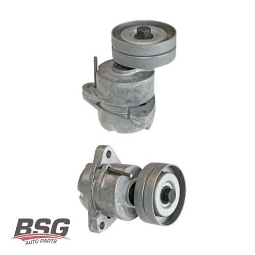 V KAYIS GERGISI KOMPLE  KOMPLE 1.2-1.4-1.6-2.0 ASTRA F-G CORSA B VECTRA A-B 94- Ürün Görseli