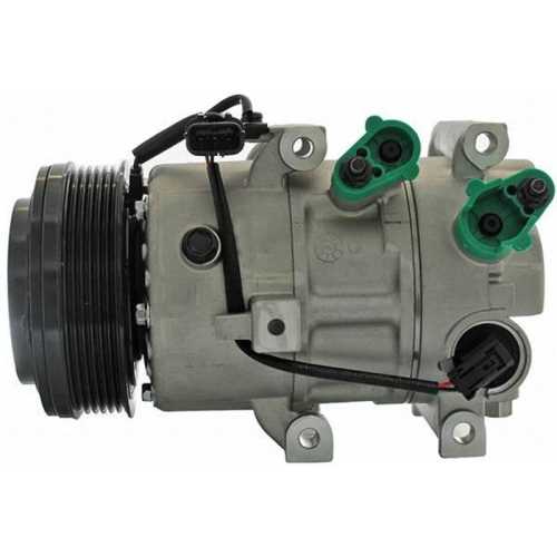 KLİMA KOMPRESÖRÜ HYUNDAİ İ30 2020> YENİ ÜRÜN