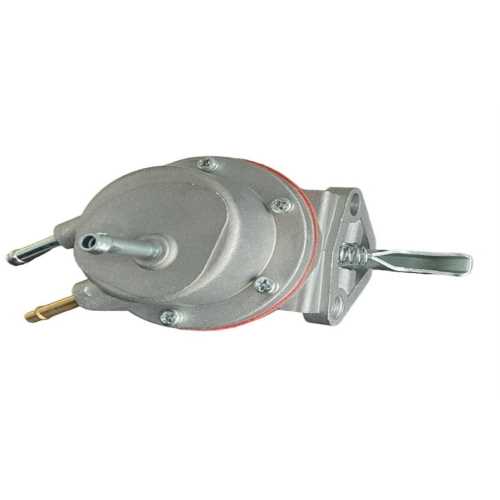 R12 BENZİN OTOMATİĞİ METAL 3 TÜPLÜ Ürün Görseli