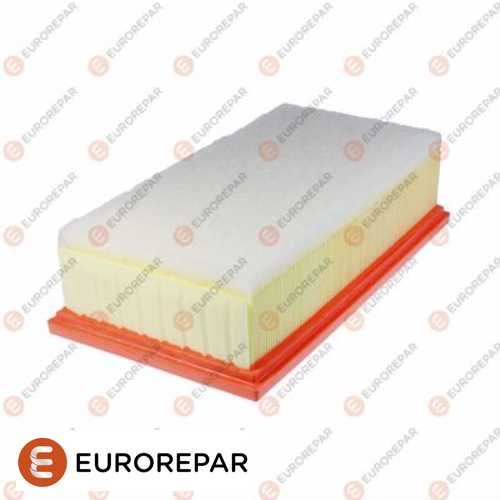 ERP HAVA FILTRESI  2.0 HDI 308 (T9) / 3008 / 5008 13-