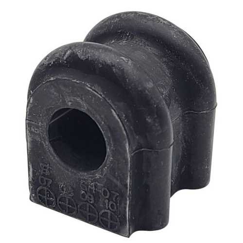 VIRAJ DEMIR LASTIGI ÖN  BENZINLI-DIZEL GETZ 02-05 Ürün Görseli