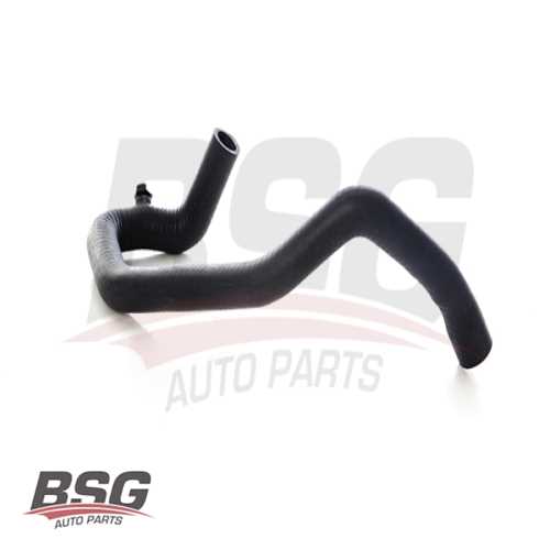 KALORIFER HORTUMU ÇIKIS 1.9 TRAFIC II 01-