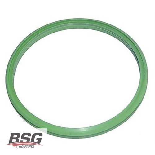 KAPI GERGISI ÖN SAG-SOL BM DUCAT-BOXER-JUMPER 97-06