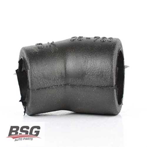 ROLANTI AYARLAYICI HORTUMU  BM ASTRA F/VECTRA A 88-01 Ürün Görseli