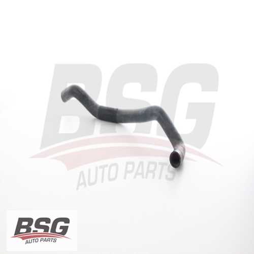 RADYATÖR HORTUMU ALT . 2.5 DCI:3.0 DCI NAVARA (D40) : PATHFINDER (R51) 2.5 DCI 05-09 05-15