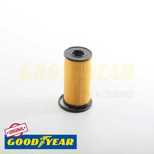 FIAT ALBEA-FIORINO-DOBLO-PUNTO-LINEA-IDEA-LINEA-ASTRA H-COMBO FIAT YAG FILTRESI TIRNAKLI Ürün Görseli