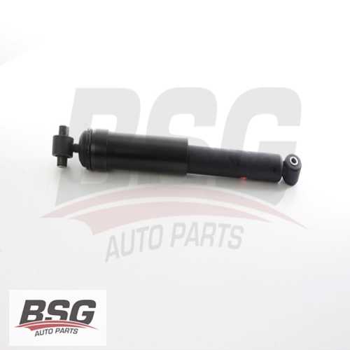 RENAULT LODGY / DOKKER RENAULT AMORTISÖR ARKA SAG / SOL GAZLI Ürün Görseli