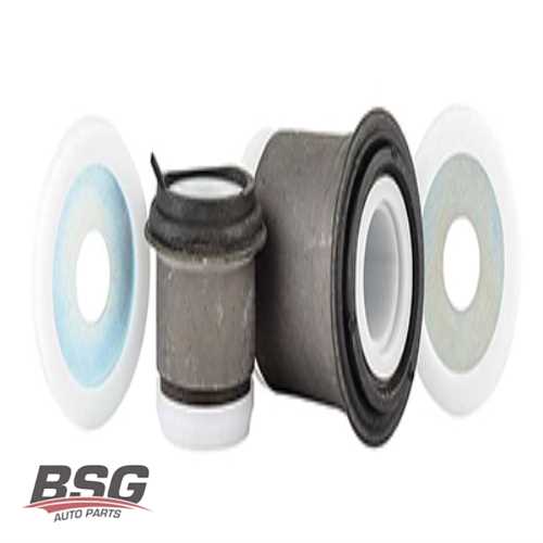 SALINCAK BURCU ÜST KISA / UZUN / TAKIM PLASTIKLI DIZEL H100 MIN/H100 KMY/L300 MIN 1997-