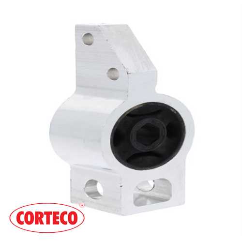 SALINCAK TRAVERSI ÖN SAG BM GOLF5-JETTA-CADDY-A3-LEON 04-