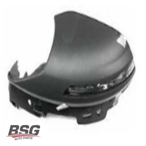 AYNA KAPAGI SAG LEDLI BM MEGANE 4 15-