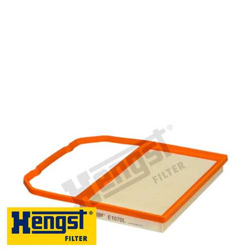 VW POLO-IBIZA-FABIA VW HAVA FILTRESI LX3306