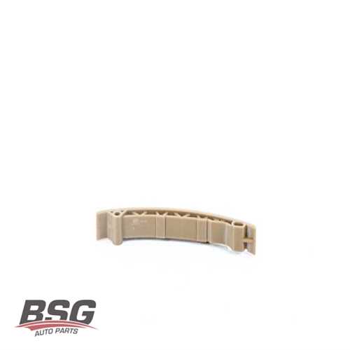 UZUN KIZAK  111 124-202-210 1993-2003 Ürün Görseli