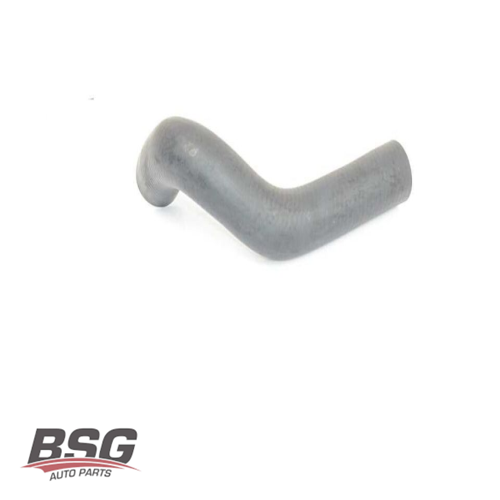 TURBO HORTUMU  1,3 LINEA 07- Ürün Görseli