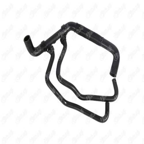 RENAULT MEGANE II/SCÉNIC II RENAULT RADYATÖR HORTUMU ALT OTOMATIK VITES