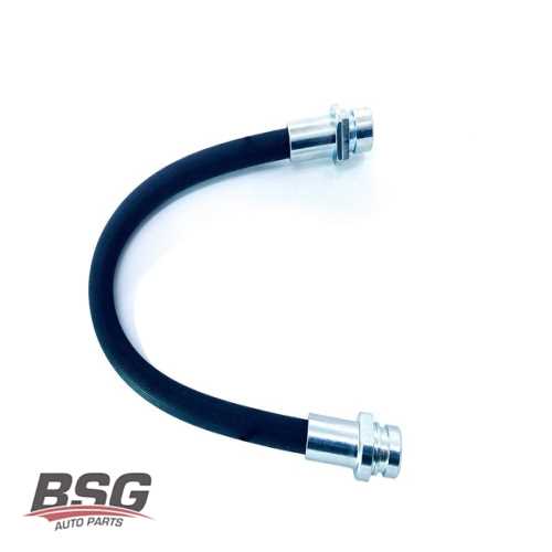 FREN HORTUMU ARKA SAG / SOL ( KAMPANALI TIP ) BM RIO 11-17 Ürün Görseli