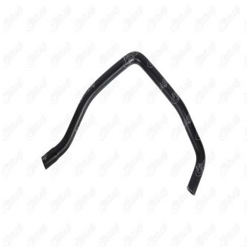 RENAULT RENAULT 11-FLASH RENAULT YEDEK SU DEPO HORTUMU