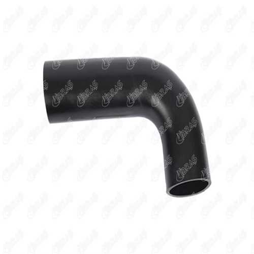 UNI . UNI DIRSEK HORTUM 70MM X 80MM 15CM X 25CM Ürün Görseli