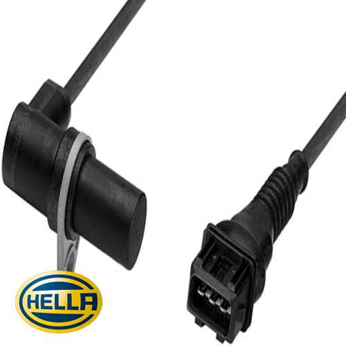 BMW E34-E36-E38-E39 BMW EKSANTRIK DEVIR SENSÖRÜ Ürün Görseli