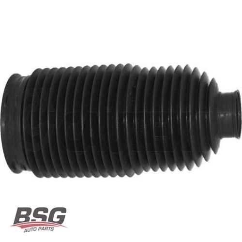 DIREKSIYON ROT KÖRÜGÜ SOL BM A4 00-04 Ürün Görseli