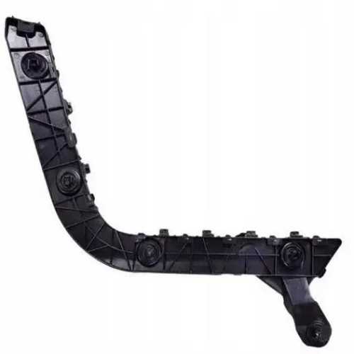 ARKA TAMPON BRAKETİ SOL MODEL Y 2019-2024 Ürün Görseli