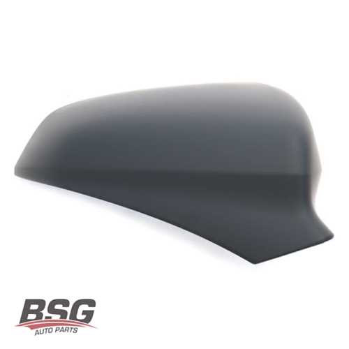 AYNA KAPAGI SAG (ASTARLI) BM LEON-FORMENTOR 20-