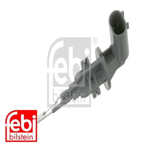 BMW E46-E81-E82-E87-E88-E90-E91-E92-E93-E60-E61-E63-E64-E65-E66-F10-F11-F12-F01-F02-X1 E84-X3 E83-X3 F25 BMW RADYATÖR YEDEK SU DEPO SENSÖRÜ Ürün Görseli