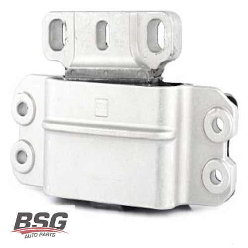 VW GOLF5-GOLF6-JETTA-PASSAT-CADDY-A3-LEON VW MOTOR TAKOZU SOL 22724 / 33142 01 Ürün Görseli