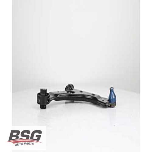 SALINCAK ÖN SAG ROTILLI ALT BM LINEA G.PUNTO FIORINO BIPPER NEMO 07-16