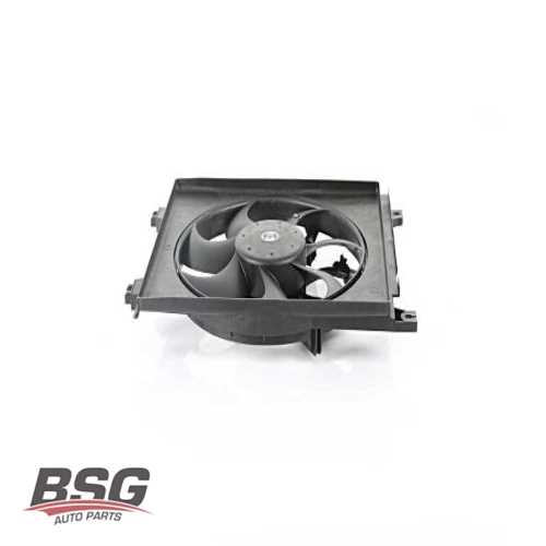 KLIMA FAN MOTORU KOMPLE BENZIN ELANTRA/CERATO 2001-2005