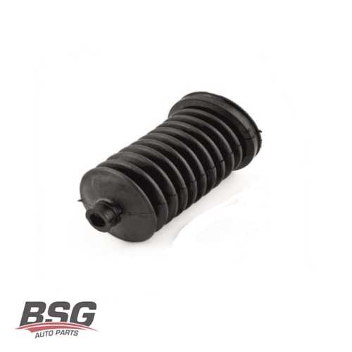 DIREKSIYON KÖRÜGÜ SOL KISA BM M131-DKS 88- Ürün Görseli