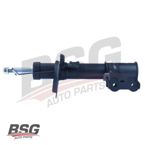 AMORTISÖR ÖN SOL (EY16 18K001 AB/BB/CB/DB/EB/FA/GA) BM COURIER/FIESTA/B-MAX 13-