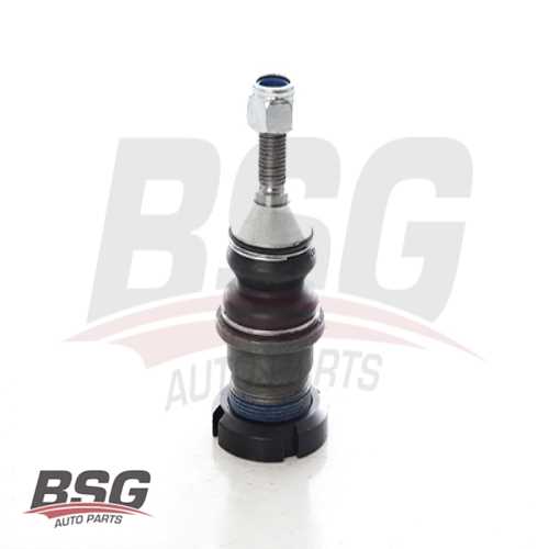 ROTIL ALT ARKA BM W164-251 06-12