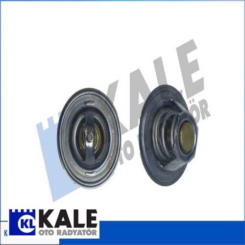 VW GOLF4-BORA-POLO CLASSIC-PASSAT VW TERMOSTAT