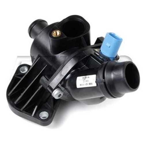VW PASSAT-A4 VW TERMOSTAT 95°C Ürün Görseli
