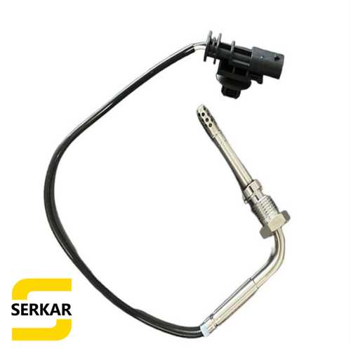 EGEA SEDAN HB 1.3 D TURBO ISI KAPTÖRÜ