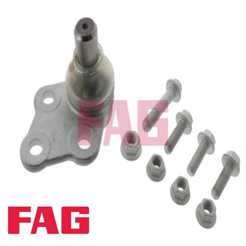 ROTIL ALT  BM VITO 638 1996-2003