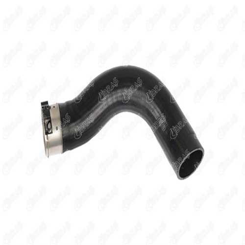 RENAULT ALASKAN NAVARA NP300 RENAULT TURBO HORTUMU Ürün Görseli