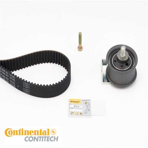 TRIGER SETI 153 DIS / 530006910 / K015492XS ADR-AEB-APU-AWT 1,8-1,8 T PASSAT-A4-A6 97-04