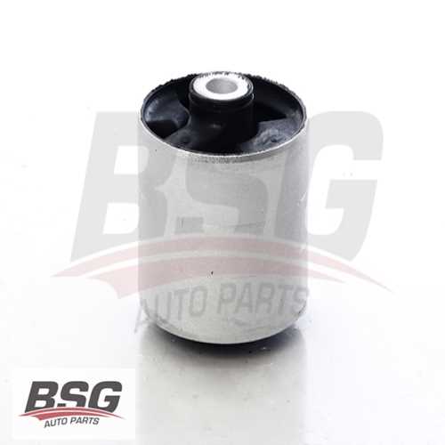 SALINCAK BURCU ARKA ÜST BM LAND ROVER RANGE ROVER DISCOVERY III - IV SPORT 04-16