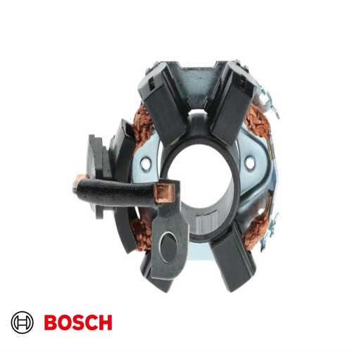 KÖMÜR YUVASI  AGP 1,9 SDI OCTAVIA 97-04