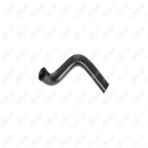 FIAT LADA SAMARA FIAT KALORIFER HORTUMU BÜYÜK