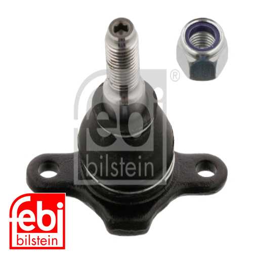 VW T4 VW ROTIL ALT Ürün Görseli