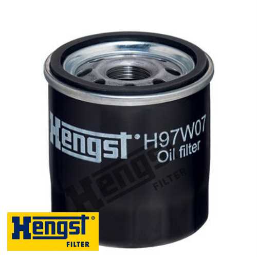 JAPON COROLLA (E9, E10, E11, E12, E15, E21) : YARIS (P1, P9, P13) 1.0/1.3/1.5 Hybrid 99- : AURIS (E15) 1.6 07-08 : CORONA (T19) 92-97 : CARINA E (T19) 93-97 : AVENSIS (T22) 97-00 : AVENSIS (T25) 1.6/1.8 03- JAPON YAG FILTRESI .