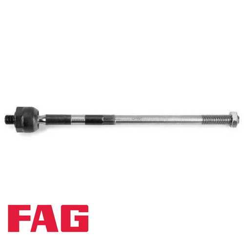 RENAULT CLIO III HB/MODUS/MICRA RENAULT ROT MILI ÖN SAG-SOL Ürün Görseli