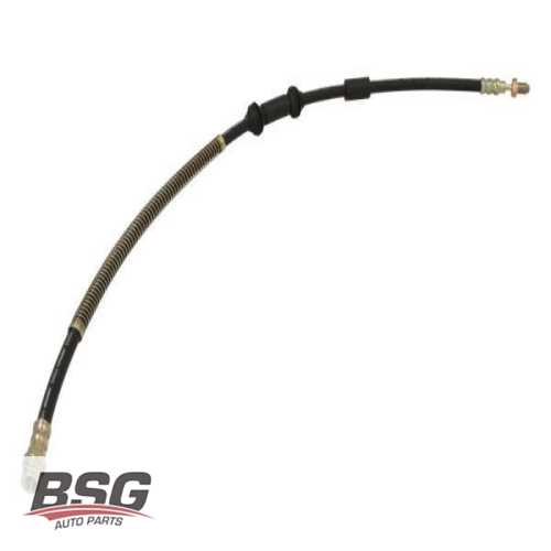 FREN HORTUMU ÖN  BM TOUAREG-Q7-CAYENNE 04- Ürün Görseli