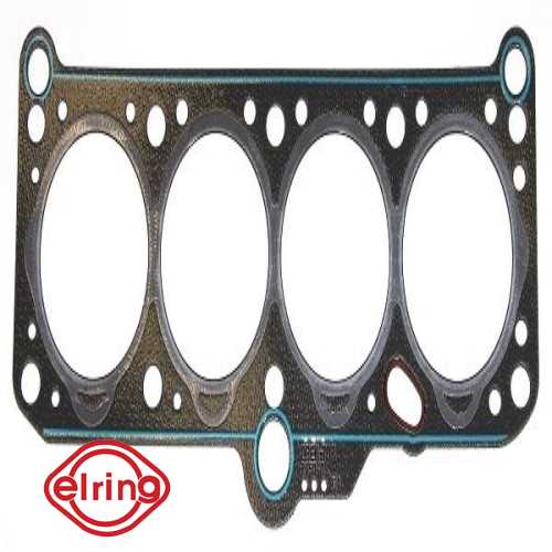 SILINDIR KAPAK CONTASI 3 KERTIK CR-JY-CK-JP-JR 1,6 D GOLF1-GOLF2-A80 78-91