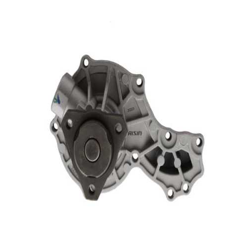 DEVIRDAIM P514 (BÜYÜK KAFA) BM GOLF1-GOLF2-CADDY-T4-A80 78- Ürün Görseli