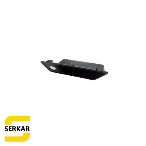 SLX ELDIVENLIK KUTUSU YM  Ürün Görseli