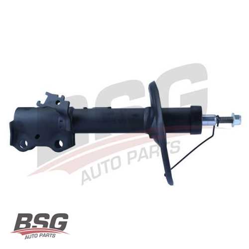 AMORTISÖR ÖN SAG GAZ 2.0:2.2 D4D RAV4 (A3) 06-12 Ürün Görseli