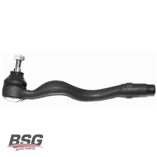 BMW E36 BMW ROT BASI SOL Ürün Görseli